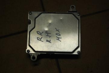Блок электронный ACURA MDX (YD2) 06-13 YD2