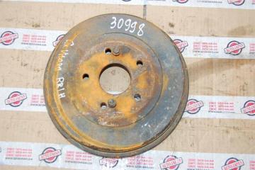 Тормозной барабан SUZUKI GRAND VITARA 05-15