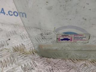 Стекло двери переднее правое SIGMA 90-96