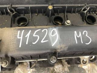 Запчасти двигателя 3 BK 03-08 LF