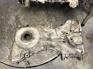 Запчасти двигателя 3 BK 03-08 LF