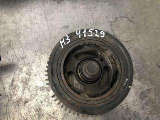 Запчасти двигателя 3 BK 03-08 LF