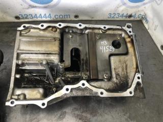 Запчасти двигателя 3 BK 03-08 LF