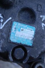 Компрессор кондиционера E2200 E-SERIES 86-04