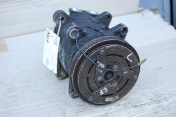 Компрессор кондиционера MAZDA E2200 E-SERIES 86-04