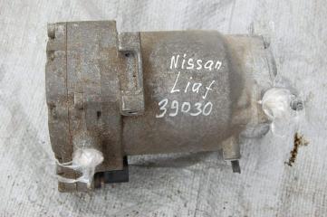 Компрессор кондиционера LEAF 10-17