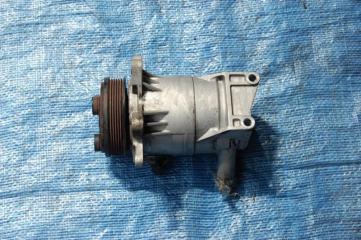Компрессор кондиционера NISSAN MURANO Z50 02-07