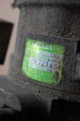 Компрессор кондиционера 626 GD 87-91