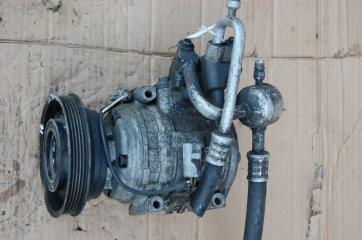 Компрессор кондиционера COROLLA E100 91-95