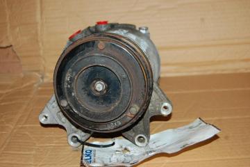 Компрессор кондиционера NISSAN MAXIMA A34 03-08 Седан 3.5 VQ35DE