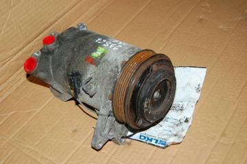 Компрессор кондиционера NISSAN MAXIMA A34 03-08 2006