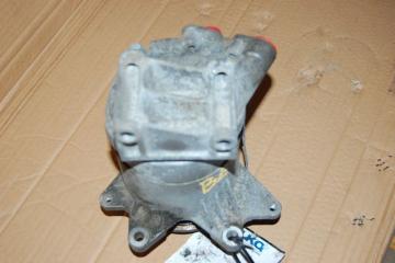 Компрессор кондиционера MAXIMA A34 03-08 2006 Седан 3.5 VQ35DE