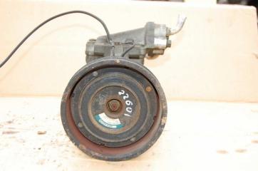 Компрессор кондиционера COROLLA E100 91-95