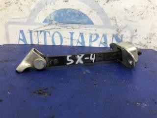Ограничитель двери задний правый SX4 06-13