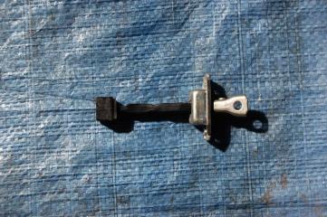 Ограничитель двери задний правый OUTLANDER XL 05-13