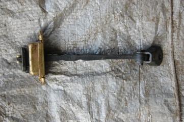 Ограничитель двери задний правый CIVIC 5D 06-11