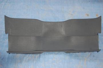 Накладка торпедо CIVIC 5D 06-11