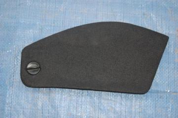 Накладка торпедо CIVIC 5D 06-11