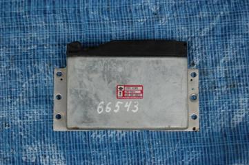 Блок электронный INFINITI G35 03-07 Б/У Блок электронный INFINITI G35 03-07