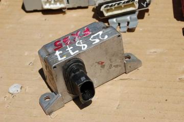 Датчик ESP FX S50 03-08