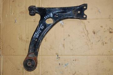 Рычаг передней подвески нижний передний правый TOYOTA YARIS 00-05