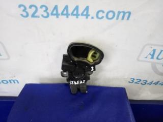 Замок крышки багажника LANCER X 10 07-15