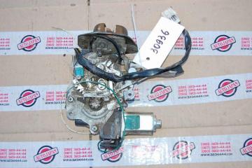 Замок крышки багажника FX/QX70 S51 08-17