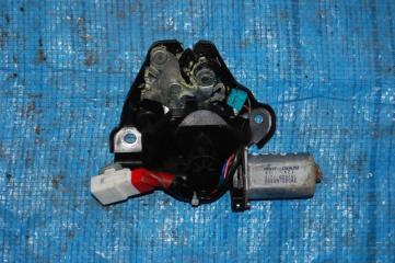 Замок крышки багажника LX570 07-15