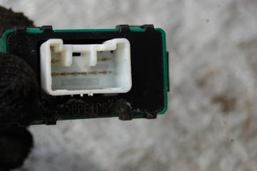 Реле GX470 02-09