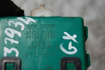 Реле LEXUS GX470 02-09