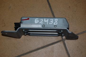 Блок управления топливным насосом MDX (YD2) 06-13 YD2