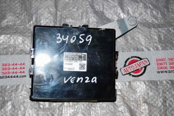 Блок электронный VENZA 09-16