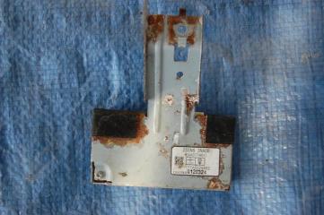 Блок электронный LEAF 10-17