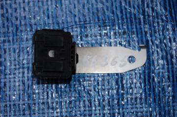 Звуковой зуммер GX470 02-09