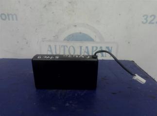 Блок электронный GX470 02-09