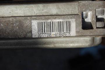 Блок электронный MAXIMA A32 94-99