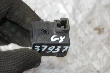 Звуковой зуммер GX470 02-09