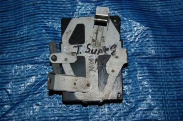 Блок управления круиз-контролем SUPRA 86-92