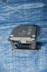 Инвертор GX470 02-09