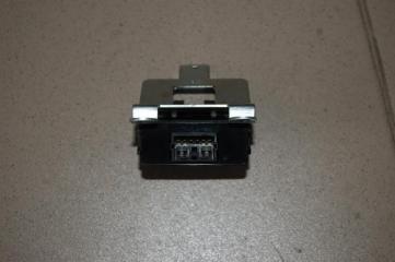 Блок электронный L200 06-14