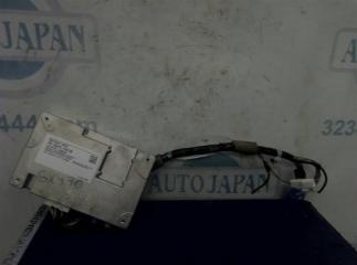 Блок управления телефоном LEXUS GX470 02-09