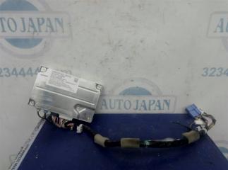 Блок управления телефоном LEXUS GX470 02-09