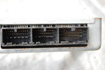 Блок электронный LEXUS GX470 02-09