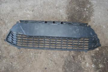Решетка переднего бампера HYUNDAI I10 PA 07-13