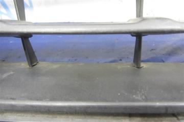 Решетка переднего бампера SUZUKI SX4 06-13