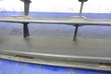 Решетка переднего бампера SX4 06-13