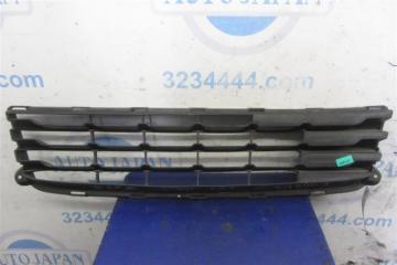 Решетка переднего бампера SX4 06-13