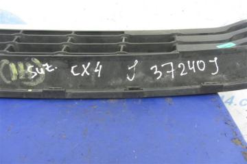 Решетка переднего бампера SX4 06-13