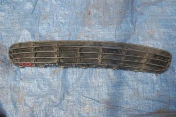 Решетка переднего бампера HYUNDAI ELANTRA XD 00-06