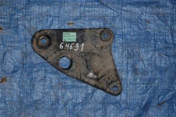 Крепление балки подвески HYUNDAI ELANTRA XD 00-06